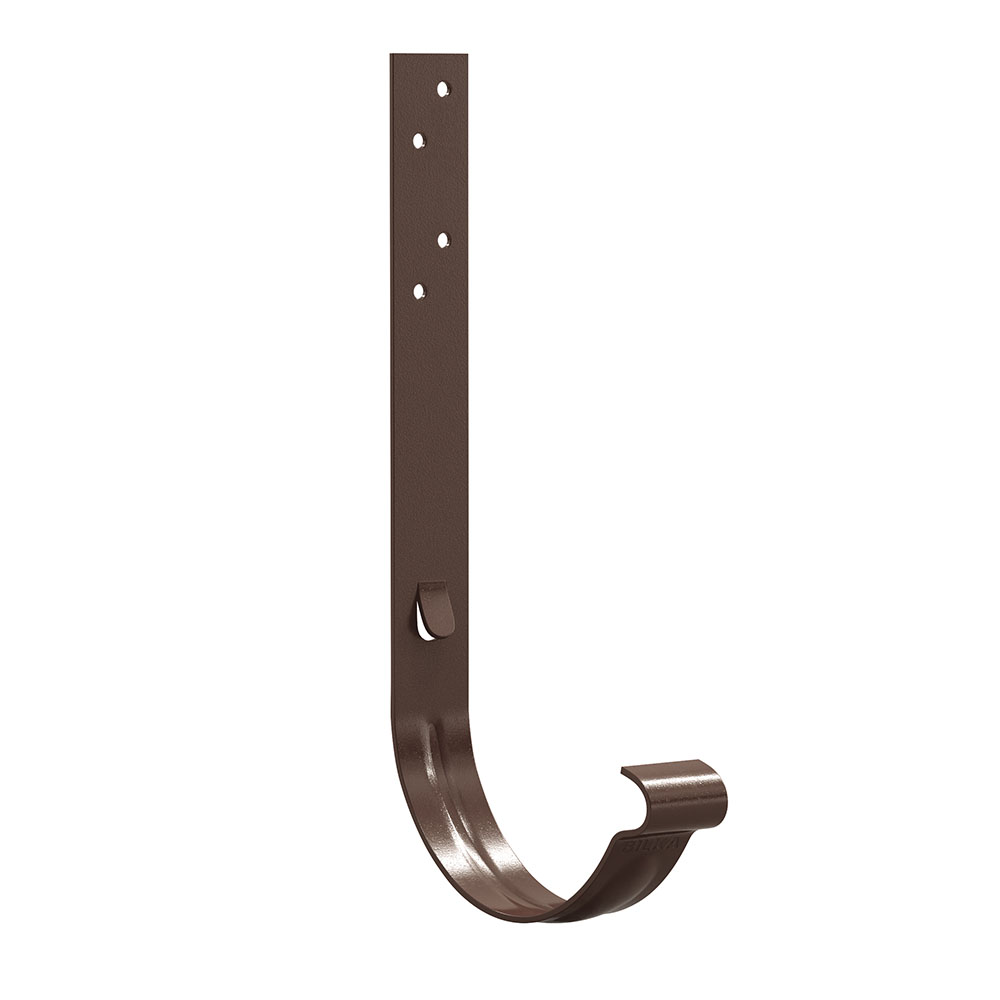 carlig-jgheab-210-1000x1000px Cârlig Jgheab 210 BILKA Lucios - imagine 1