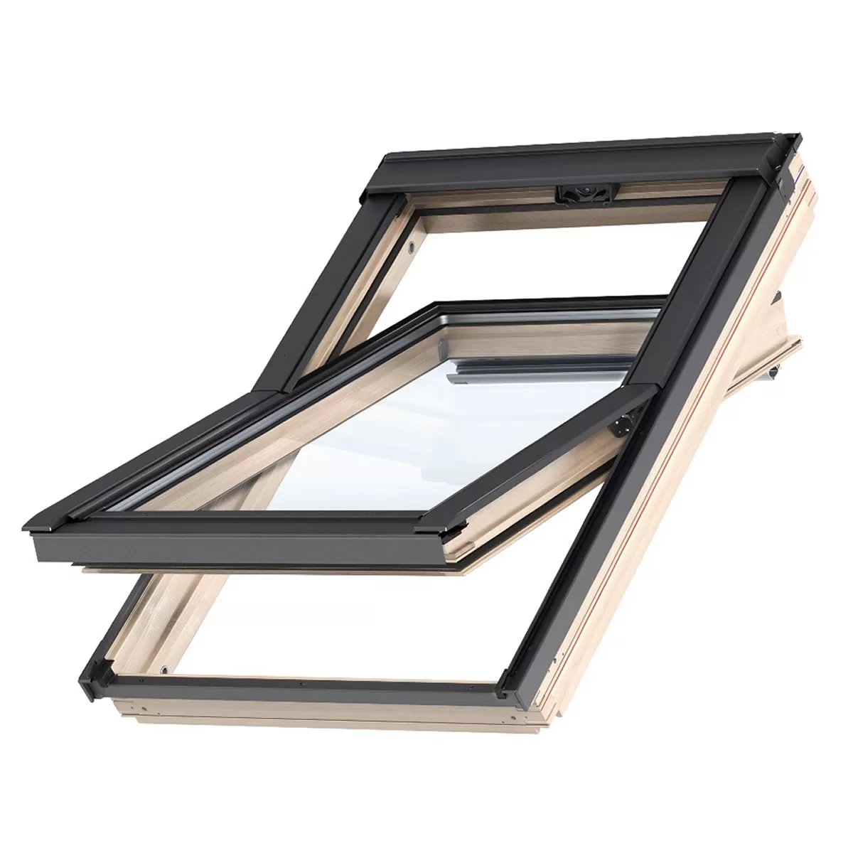 fereastra-de-mansarda-velux-gzl-1051-cu-operare-de-sus-standard-00-1 Fereastra de mansarda VELUX PREMIUM GGL 3068 CK06 PREMIUM - imagine 1